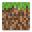 Furnicraft for Minecraft Download on Windows