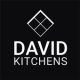 מטבחי דוד DAVID KITCHEN APK