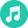 Set Caller Tune Free 2020 Application icon