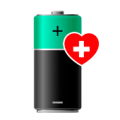 Battery Repair Apk