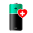 Battery Repair APK - 下載 適用于 Windows