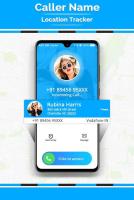 Caller ID Name & Address Location Tracker APK 屏幕截图图片 #3