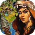 RageWar Apk