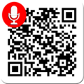 Photo, Speech to Text - QR &amp; Barcode Scanner Apk