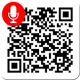 Photo, Speech to Text - QR &amp; Barcode Scanner APK