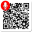 Photo, Speech to Text - QR &amp; Barcode Scanner Download on Windows