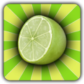 iCaipirinha Apk