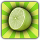 iCaipirinha APK