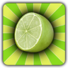 iCaipirinha Application icon