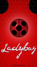 Piano Ladybug Noir Tiles 3 APK Download for Android