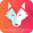 Bakko Music APK - 下載 適用于 Windows