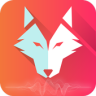 Bakko Music Application icon