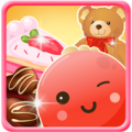 Chumslive Craze (Unreleased) Apk