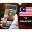 Malaysia TV Live Download on Windows