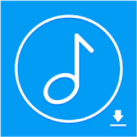 Изображения Free music downloader-best mp3 downloader на ПК с Windows