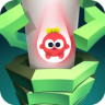 Jumpy Pet Game icon