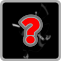 Negative Cartoon Quiz Apk