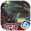 New : Guide Real Steel WRB Apk