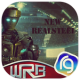 New : Guide Real Steel WRB APK