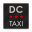 DC Taxi Meter (Unreleased) Download on Windows