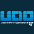 Utah Urban Dance Organization Apk