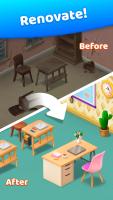 Triviaton College APK スクリーンショット画像 #1