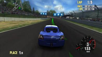 Forza Street Motorcar Tips &amp; Tracker APK Download for Android