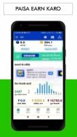 Earn Money Online Guide for Mall91 Refer Money91 APK 屏幕截图图片 #1