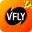 New VFLY Video Editor &amp; Video Magic Effects Tips Download on Windows