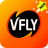 Tải về New VFLY Video Editor & Video Magic Effects Tips APK cho Windows