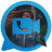 Video Call Advice and Live Chat APK - Windows 下载