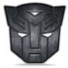 BlackFormers Application icon