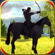 Forest Archer: Deer Hunter APK