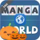 Read Manga Online - Offline - free APK