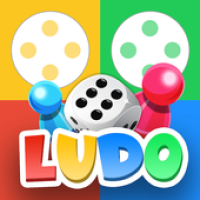 Ludo APK Icon