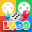 Ludo Download on Windows