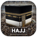 Hajj Saudi Arabia Apk