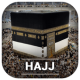 Hajj Saudi Arabia APK