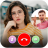 Descargar CamChat - Live Video Chat With Stranger Girl APK para Windows