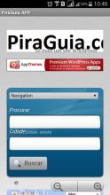 Piraguia APK Download for Android