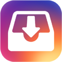 Изображения Story Saver for Instagram на ПК с Windows