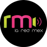 Изображения Red Mex на ПК с Windows