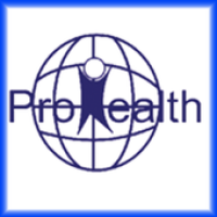 Изображения ProHealthHMO Companion app на ПК с Windows