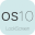 OS 10 LockScreen Download on Windows
