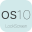 OS 10 LockScreen Download on Windows