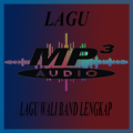 Lagu Wali Band Lengkap Apk