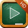 网易公开课HD Application icon