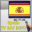 TV Channels Spain Sat Download on Windows