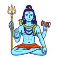 Maha Shivratri महाशिवरात्रि Stickers for WhatsApp Apk