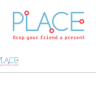 Place (Unreleased) Application icon